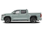 2025 Toyota Tundra Hybrid Limited CrewMax 6.4' Bed