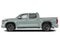 2025 Toyota Tundra Hybrid Limited CrewMax 6.4' Bed