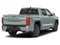 2025 Toyota Tundra Hybrid Limited CrewMax 6.4' Bed