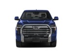 2025 Toyota Tundra Hybrid Limited CrewMax 6.4' Bed