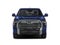 2025 Toyota Tundra Hybrid Limited CrewMax 6.4' Bed