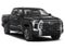 2025 Toyota Tundra Hybrid Limited CrewMax 6.4' Bed