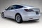 2022 Tesla Model 3 Rear-Wheel Drive