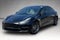2021 Tesla Model 3 Standard Range Plus Rear-Wheel Drive