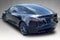 2021 Tesla Model 3 Standard Range Plus Rear-Wheel Drive