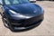 2021 Tesla Model 3 Standard Range Plus Rear-Wheel Drive