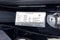 2021 Tesla Model 3 Standard Range Plus Rear-Wheel Drive