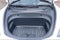 2021 Tesla Model 3 Standard Range Plus Rear-Wheel Drive