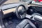 2021 Tesla Model 3 Standard Range Plus Rear-Wheel Drive