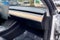 2021 Tesla Model 3 Standard Range Plus Rear-Wheel Drive