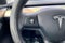 2021 Tesla Model 3 Standard Range Plus Rear-Wheel Drive