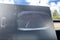 2021 Tesla Model 3 Standard Range Plus Rear-Wheel Drive