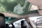 2021 Tesla Model 3 Standard Range Plus Rear-Wheel Drive