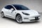 2021 Tesla Model 3 Standard Range Plus Rear-Wheel Drive