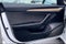 2021 Tesla Model 3 Standard Range Plus Rear-Wheel Drive