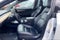 2021 Tesla Model 3 Standard Range Plus Rear-Wheel Drive