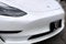 2021 Tesla Model 3 Standard Range Plus Rear-Wheel Drive
