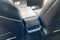 2021 Tesla Model 3 Standard Range Plus Rear-Wheel Drive