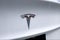 2021 Tesla Model 3 Standard Range Plus Rear-Wheel Drive