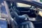 2022 Tesla Model 3 Long Range Dual Motor All-Wheel Drive