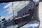 2022 Tesla Model 3 Long Range Dual Motor All-Wheel Drive