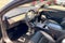 2022 Tesla Model 3 Long Range Dual Motor All-Wheel Drive