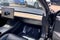 2022 Tesla Model 3 Long Range Dual Motor All-Wheel Drive