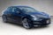 2022 Tesla Model 3 Long Range Dual Motor All-Wheel Drive