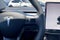 2022 Tesla Model 3 Long Range Dual Motor All-Wheel Drive