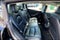 2022 Tesla Model 3 Long Range Dual Motor All-Wheel Drive