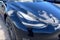 2022 Tesla Model 3 Long Range Dual Motor All-Wheel Drive