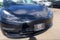 2022 Tesla Model 3 Long Range Dual Motor All-Wheel Drive