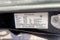 2022 Tesla Model 3 Long Range Dual Motor All-Wheel Drive