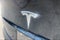2022 Tesla Model 3 Long Range Dual Motor All-Wheel Drive