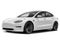 2022 Tesla Model 3 Long Range Dual Motor All-Wheel Drive