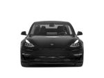 2022 Tesla Model 3 Long Range Dual Motor All-Wheel Drive