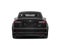 2022 Tesla Model 3 Long Range Dual Motor All-Wheel Drive