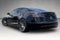 2022 Tesla Model S Dual Motor All-Wheel Drive