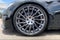 2022 Tesla Model S Dual Motor All-Wheel Drive