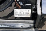 2022 Tesla Model S Dual Motor All-Wheel Drive