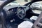 2021 Tesla Model X Performance Dual Motor All-Wheel Drive