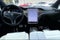 2021 Tesla Model X Performance Dual Motor All-Wheel Drive