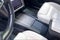 2021 Tesla Model X Performance Dual Motor All-Wheel Drive
