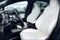 2021 Tesla Model X Performance Dual Motor All-Wheel Drive