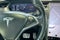 2021 Tesla Model X Performance Dual Motor All-Wheel Drive