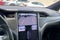 2021 Tesla Model X Performance Dual Motor All-Wheel Drive