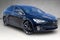 2021 Tesla Model X Performance Dual Motor All-Wheel Drive