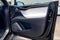 2021 Tesla Model X Performance Dual Motor All-Wheel Drive