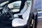 2021 Tesla Model X Performance Dual Motor All-Wheel Drive