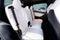 2021 Tesla Model X Performance Dual Motor All-Wheel Drive